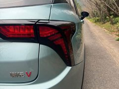 Neta V Long-Range Entertainment Edition - ფოტო 8