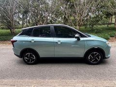 Neta V Long-Range Entertainment Edition - ფოტო 9