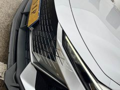 Changan UNI-V 1.5T Deluxe - ფოტო 16