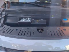 Leapmotor B10 510 Pleasure Edition - ფოტო 16