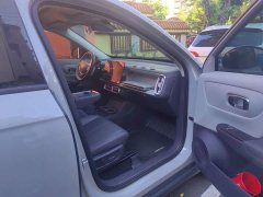 Leapmotor B10 510 Pleasure Edition - ფოტო 19