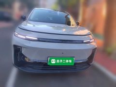 Leapmotor B10 510 Pleasure Edition - ფოტო 2