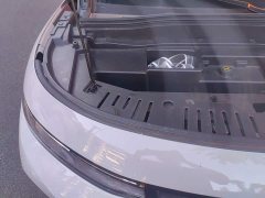 Leapmotor B10 510 Pleasure Edition - ფოტო 20