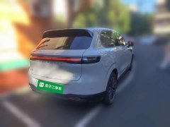 Leapmotor B10 510 Pleasure Edition - ფოტო 4
