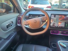 Leapmotor B10 510 Pleasure Edition - ფოტო 6