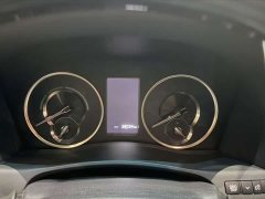 Toyota Vellfire Crown Hybrid 2.5L HV Luxury Edition - ფოტო 4