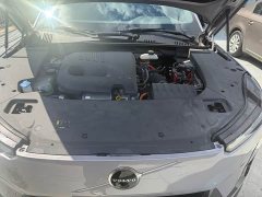 Volvo XC70 Plug-in Hybrid 2026 AWD Extended Range Plus - ფოტო 14