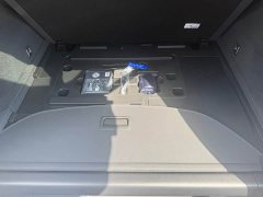 Volvo XC70 Plug-in Hybrid 2026 AWD Extended Range Plus - ფოტო 15