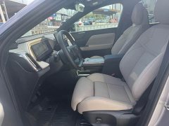 Volvo XC70 Plug-in Hybrid 2026 AWD Extended Range Plus - ფოტო 17