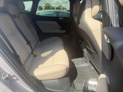 Volvo XC70 Plug-in Hybrid 2026 AWD Extended Range Plus - ფოტო 20