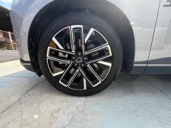 Volvo XC70 Plug-in Hybrid 2026 AWD Extended Range Plus - ფოტო 6