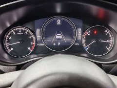 Mazda CX-50 2023 2.0L Standard Edition - ფოტო 13
