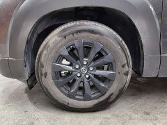 Mazda CX-50 2023 2.0L Standard Edition - ფოტო 15