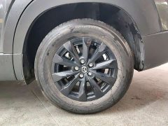 Mazda CX-50 2023 2.0L Standard Edition - ფოტო 16