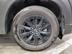 Mazda CX-50 2023 2.0L Standard Edition - ფოტო 17