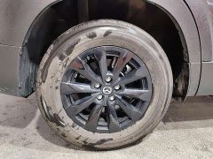Mazda CX-50 2023 2.0L Standard Edition - ფოტო 18