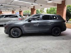 Mazda CX-50 2023 2.0L Standard Edition - ფოტო 2