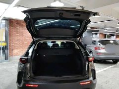Mazda CX-50 2023 2.0L Standard Edition - ფოტო 20