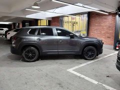 Mazda CX-50 2023 2.0L Standard Edition - ფოტო 5