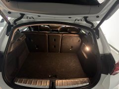 BMW X2 sDrive25i M Sport Package - ფოტო 13