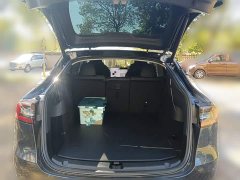Tesla Model Y Rear-Wheel Drive - ფოტო 20