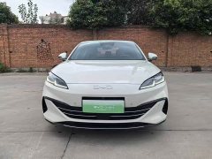 BYD Dolphin 06 DM-i Smart Drive 120KM Premium Edition - ფოტო 2