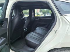 BYD Dolphin 06 DM-i Smart Drive 120KM Premium Edition - ფოტო 4
