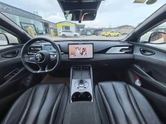 BYD Dolphin 06 DM-i Smart Drive 120KM Premium Edition - ფოტო 6