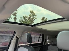 Volkswagen Taos 280TSI FWD Luxury Plus Advanced Edition - ფოტო 16