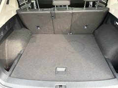 Volkswagen Taos 280TSI FWD Luxury Plus Advanced Edition - ფოტო 18
