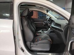 Haval H6 1.5GDIT Automatic Luxury Edition - ფოტო 10