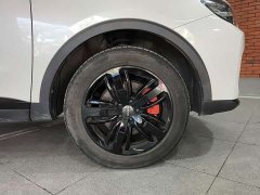Haval H6 1.5GDIT Automatic Luxury Edition - ფოტო 17