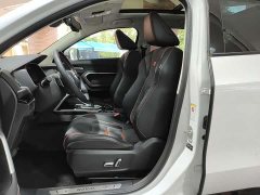 Haval H6 1.5GDIT Automatic Luxury Edition - ფოტო 9