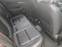 Kia Situs 1.5L CVT Luxury Edition - ფოტო 16