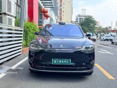 AITO M9 Extended Range Max 52kWh 6-Seater - ფოტო 2