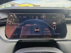 BYD Song L EV 550km Excellence Edition - ფოტო 10
