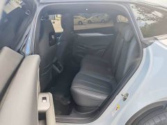 BYD Song L EV 550km Excellence Edition - ფოტო 7