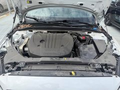 Volvo S60 2025 B5 Inscription Sport - ფოტო 11