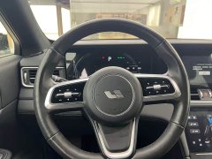 Li Auto ONE 2021 Extended Range 6-Seater - ფოტო 10
