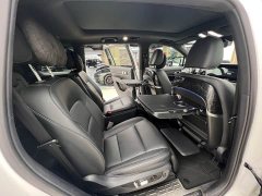 Li Auto ONE 2021 Extended Range 6-Seater - ფოტო 12