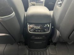 Li Auto ONE 2021 Extended Range 6-Seater - ფოტო 20