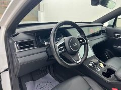 Li Auto ONE 2021 Extended Range 6-Seater - ფოტო 7