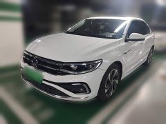 Volkswagen Bora 280TSI DSG Respect Edition - ფოტო 1