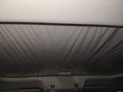Volkswagen Bora 280TSI DSG Respect Edition - ფოტო 19