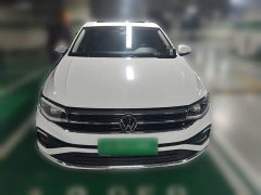 Volkswagen Bora 280TSI DSG Respect Edition - ფოტო 2