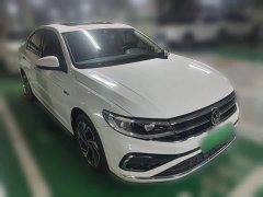 Volkswagen Bora 280TSI DSG Respect Edition - ფოტო 3