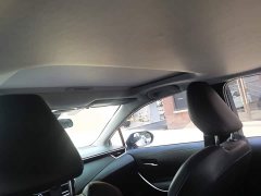 Toyota Corolla Intelligent Hybrid Dual Engine 1.8L Sport Edition - ფოტო 14