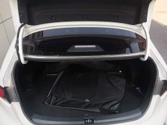 Toyota Corolla Intelligent Hybrid Dual Engine 1.8L Sport Edition - ფოტო 15