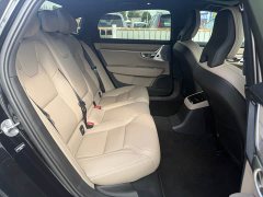 Volvo S90 Plug-in Hybrid Plug-in Hybrid Four-Wheel Drive Long Range Smart Elegant Luxury Edition - ფოტო 15
