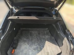 Changan Qiyuan A07 2024 Pure Electric True Value Edition 710 Flagship - ფოტო 15